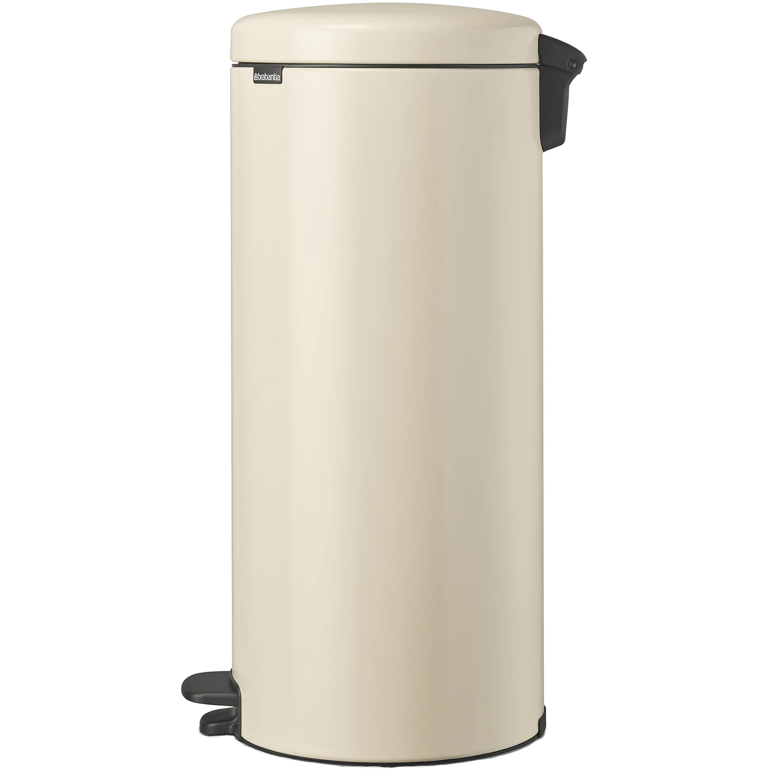 Brabantia New Icon Pedalhink 30l, soft beige från Brabantia, bild 2