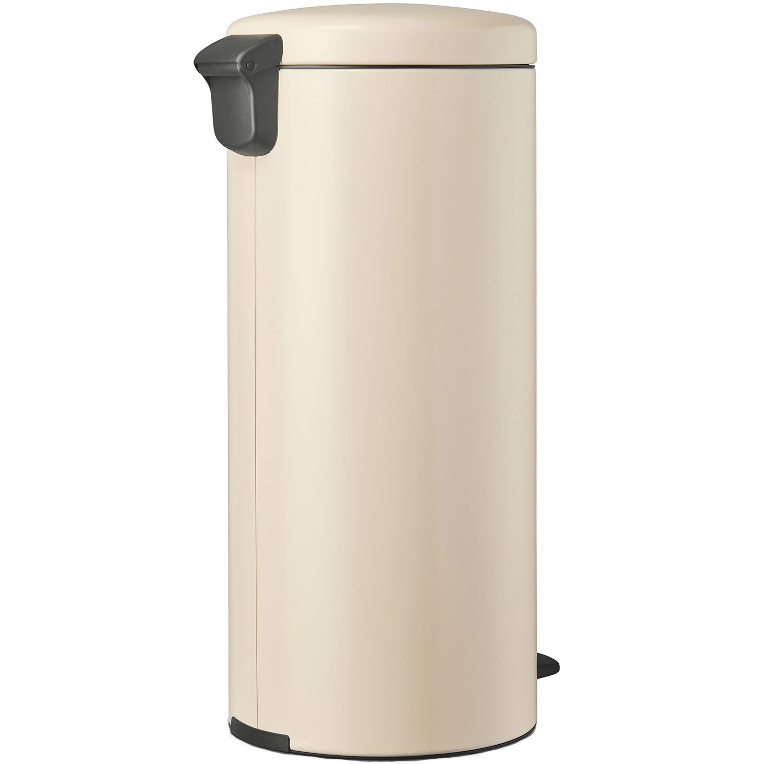 Brabantia New Icon Pedalhink 30l, soft beige från Brabantia, bild 3