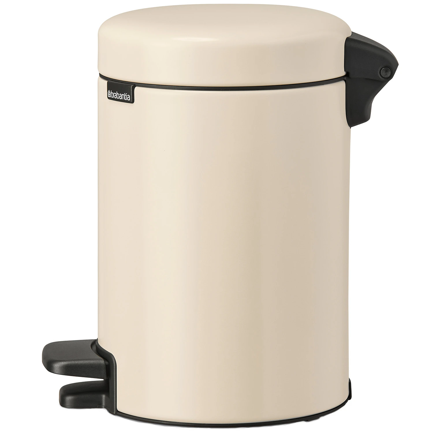 Brabantia New Icon Pedalhink 3l, soft beige från Brabantia, bild 4
