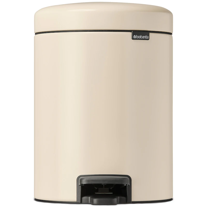 New Icon Pedalhink 5L, Soft Beige