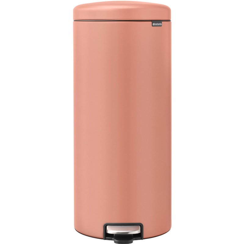 NewIcon Pedalhink 30L, Warm Copper