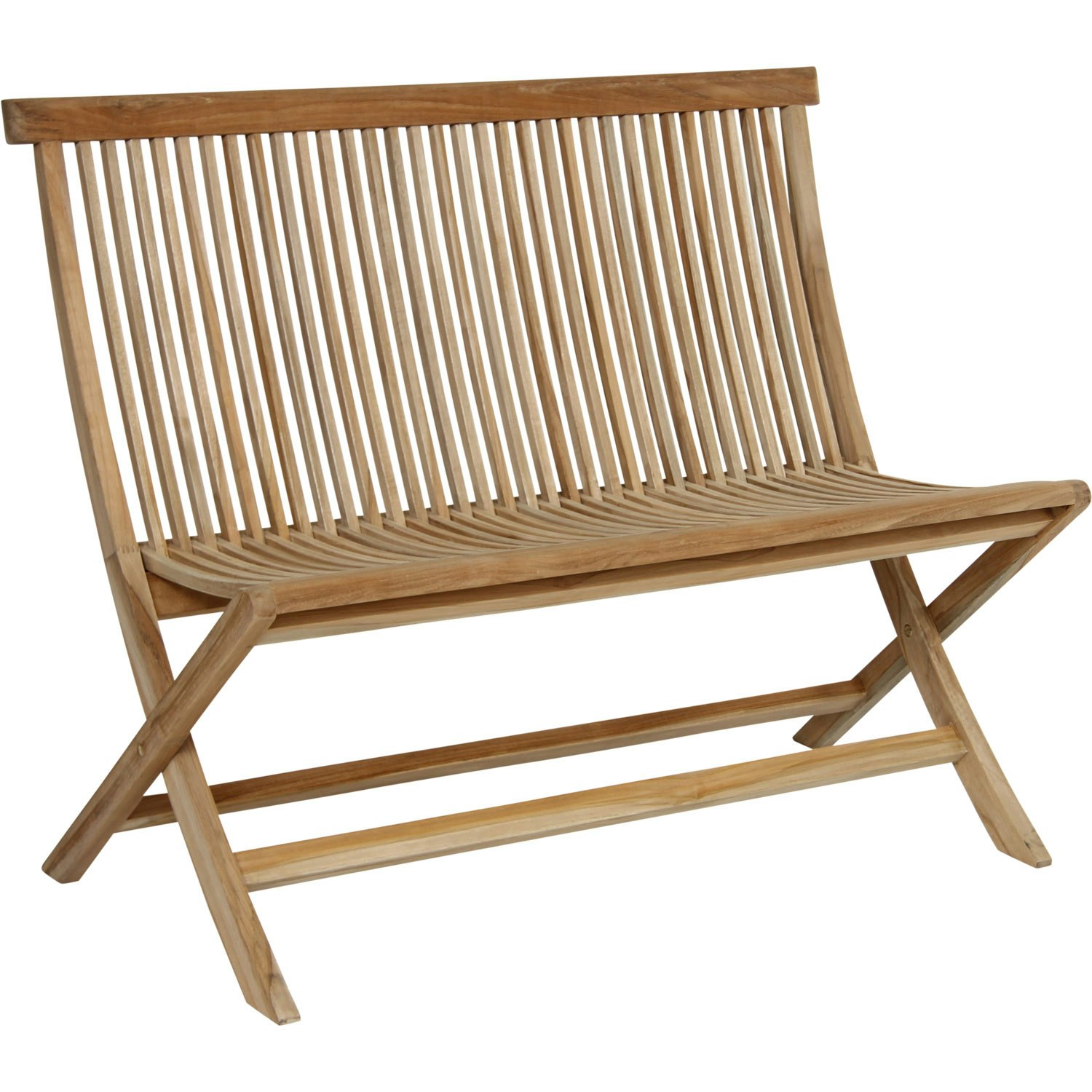 brafab turin soffa - bänkar teak