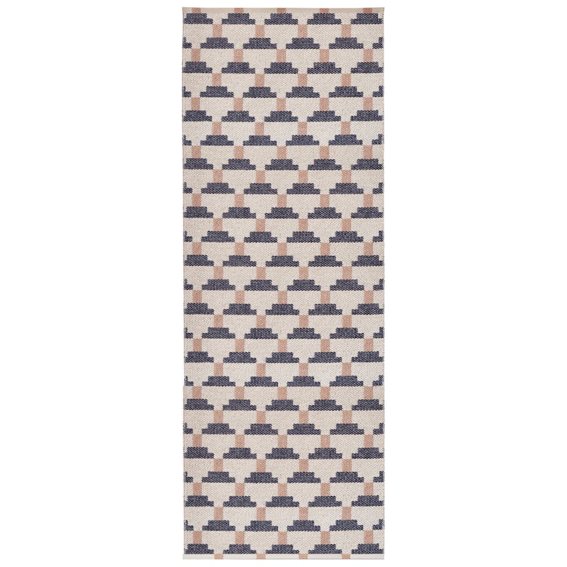 Confect Matta 70x300 cm, Clay