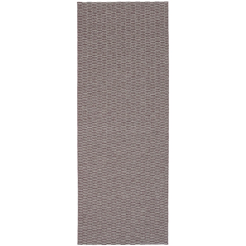 Pemba Matta 70x150 cm, Fig