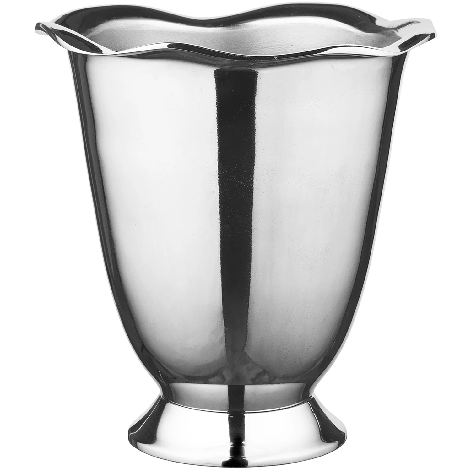 Broste Copenhagen Beatrice Vinkylare - Vinkylare & Champagnekylare Aluminium Rostfritt Stål