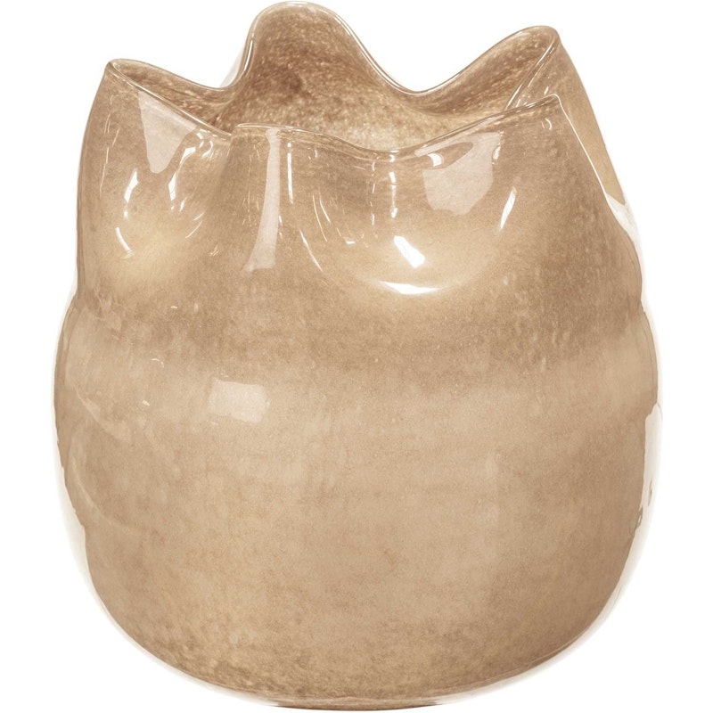 Esther Vas 30 cm, Mojave Desert Sand