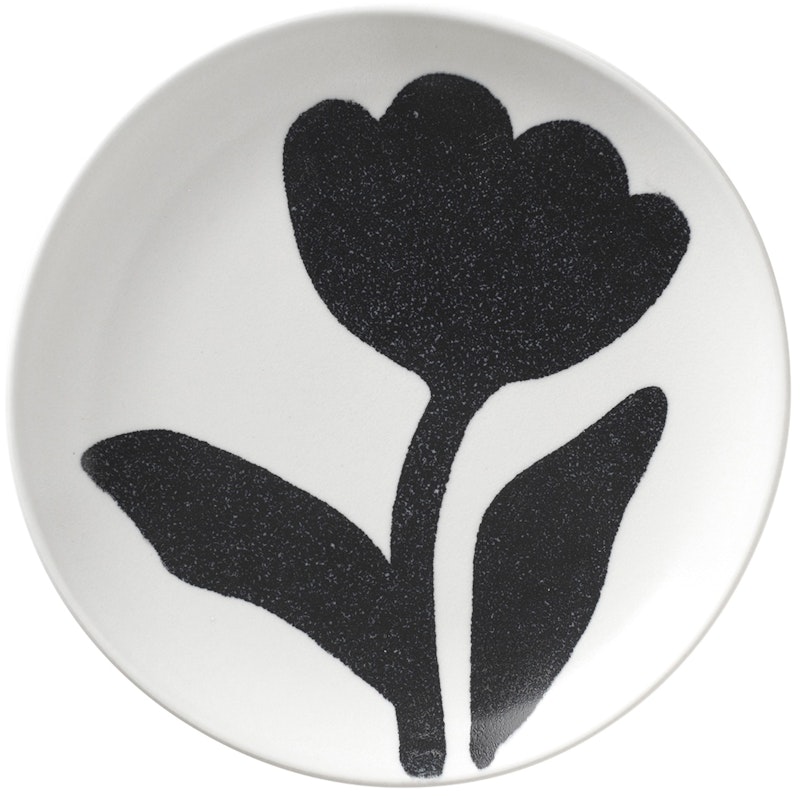 Flora Assiett, 15 cm