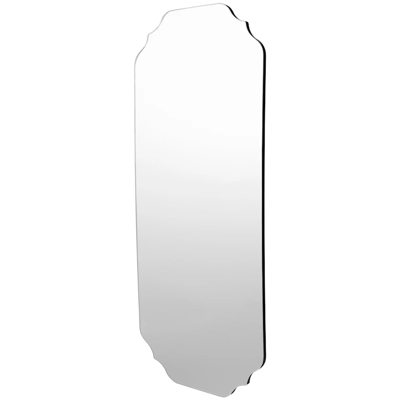 Lulu Väggspegel, 50x120 cm