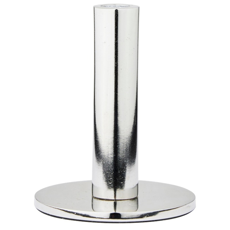 Maro Ljusstake M, Krom