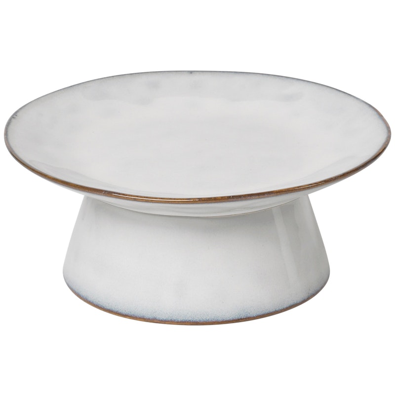 Nordic Sand Kakfat Ø14,5 cm