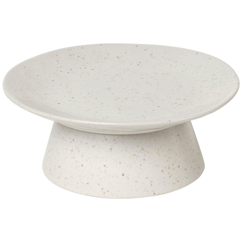 Nordic Vanilla Kakfat Ø14,5 cm