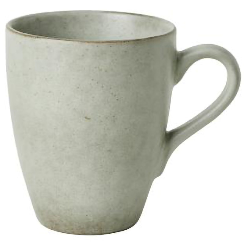 Nordic Marsh Mega Mugg Med Handtag