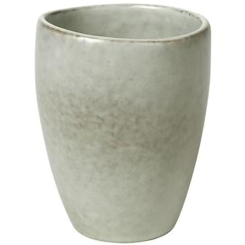 Nordic Marsh Mugg