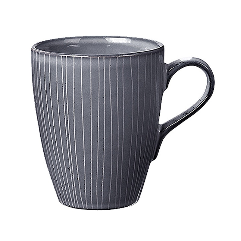 Nordic Sea Mega Mugg, 40 cl