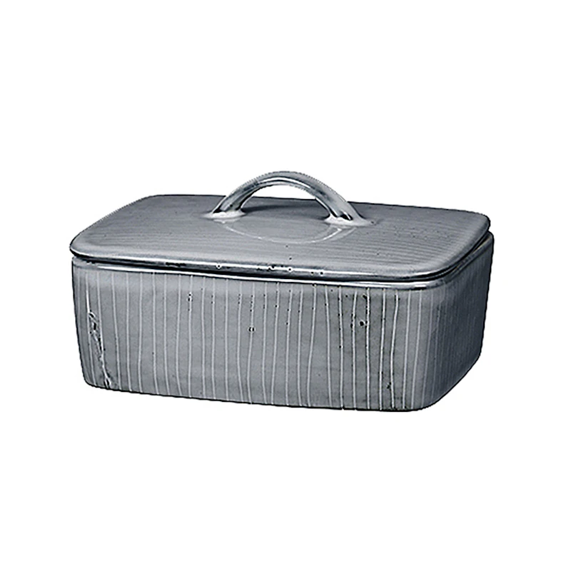 Nordic Sea Smörskål