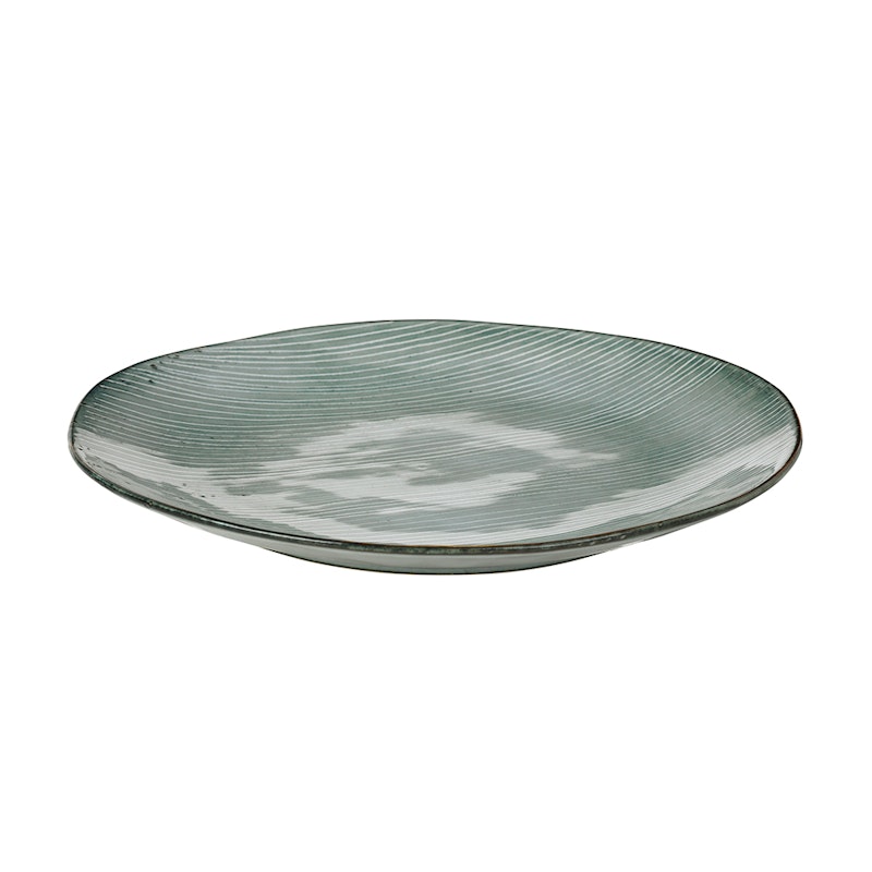 Nordic Sea Tallrik, 30 cm