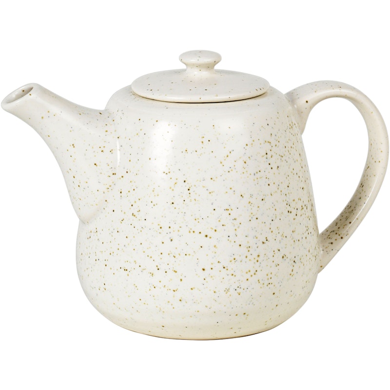 Nordic Vanilla Tekanna 70 cl