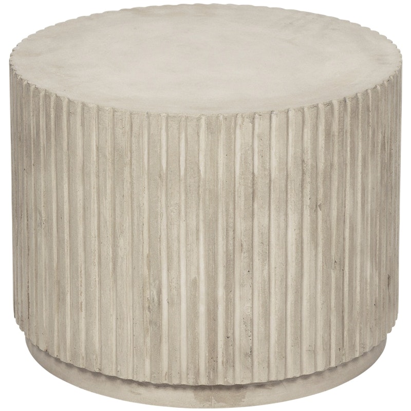 Rillo Soffbord Fiberlera, 42 cm