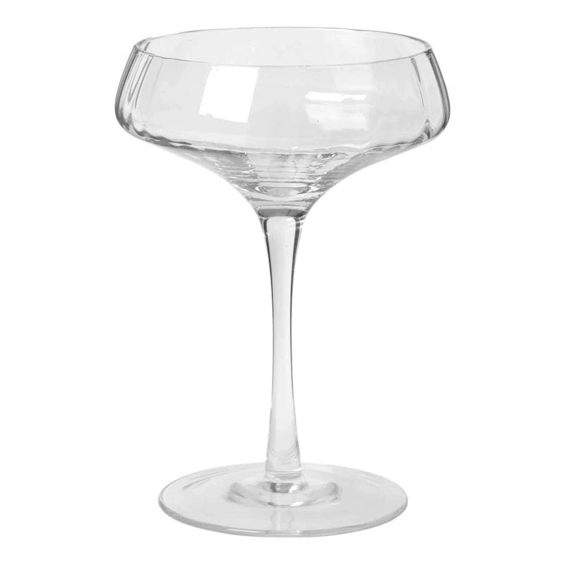 Sandvig Cocktailglas, 20 cl