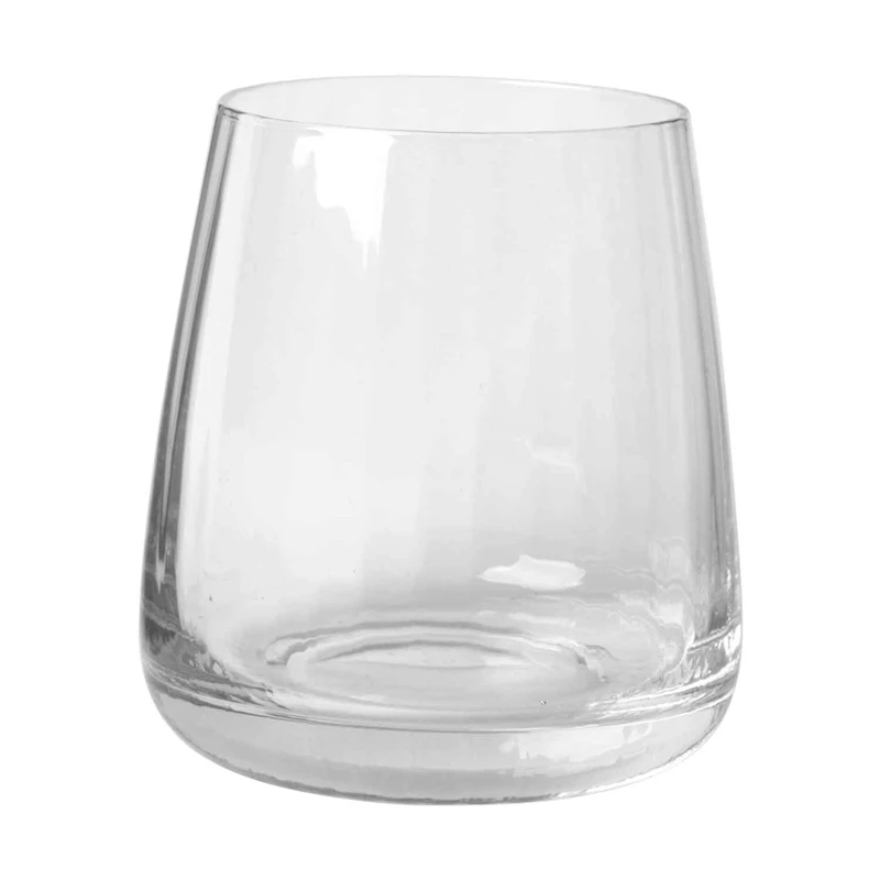 Sandvig Dricksglas, 30 cl