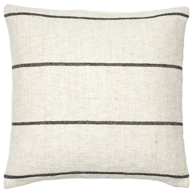 Sigrid Kuddfodral, 50x50 cm