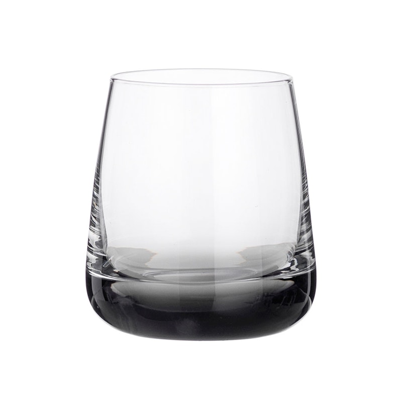 Smoke Dricksglas, 35 cl
