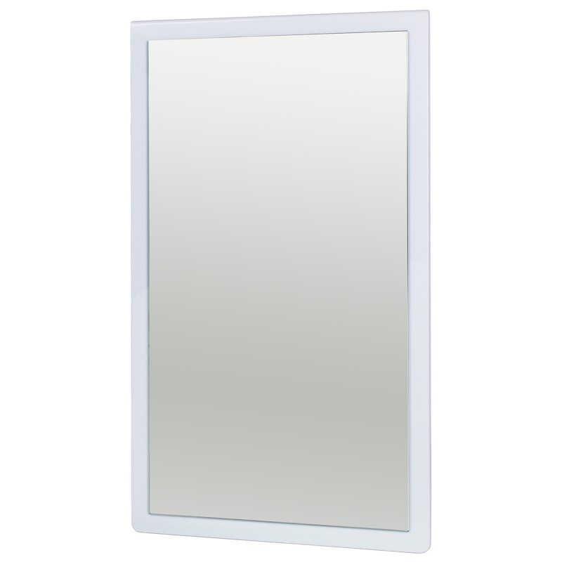 Tenna Spegel 46x78 cm, Plein Air Light Blue