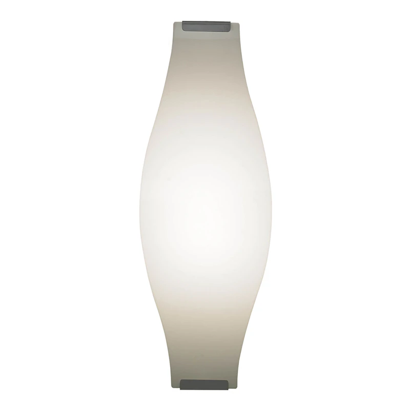 Stella Vägglampa, Plexi