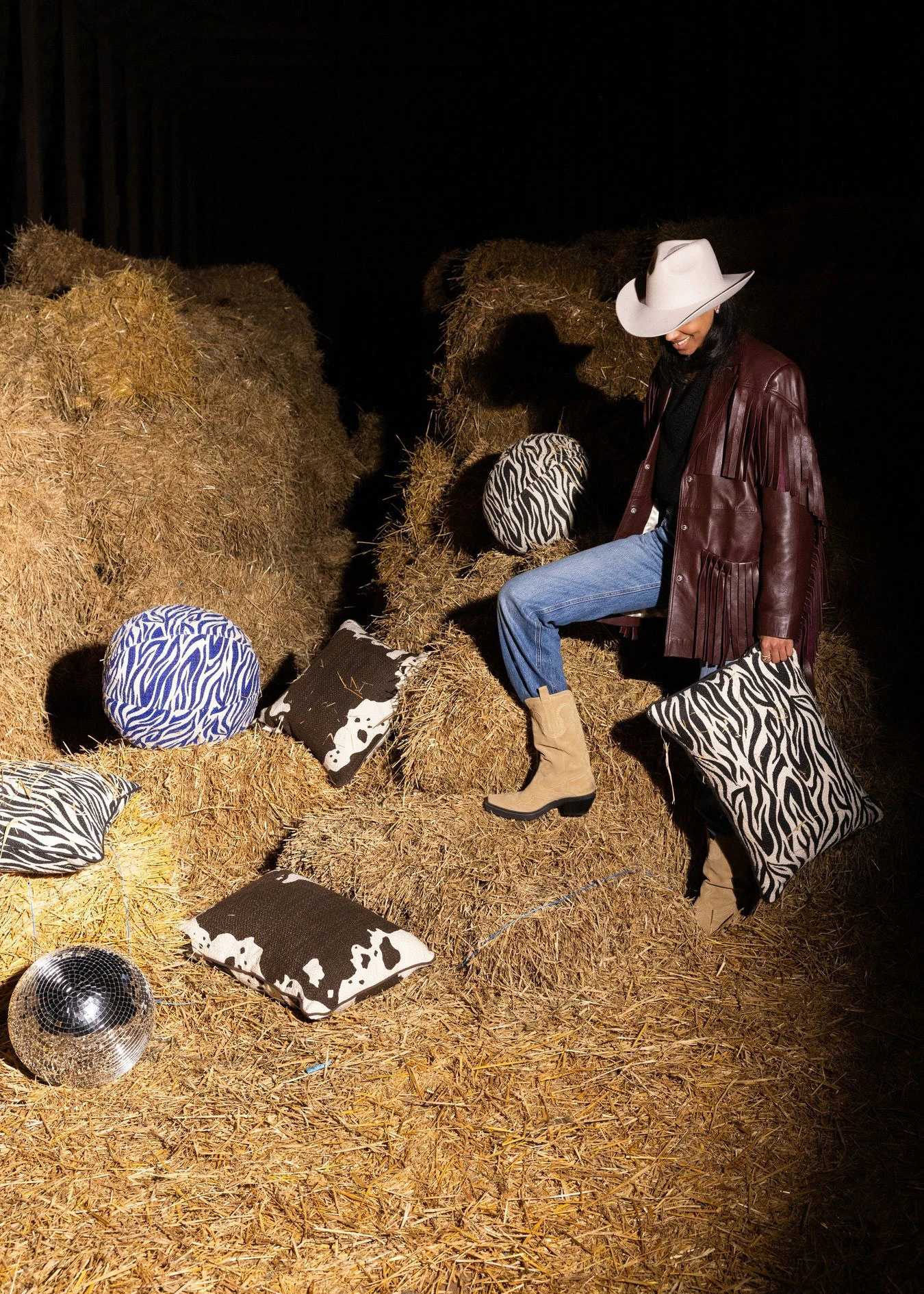 Byon Anima, svart från ByON, bild 2