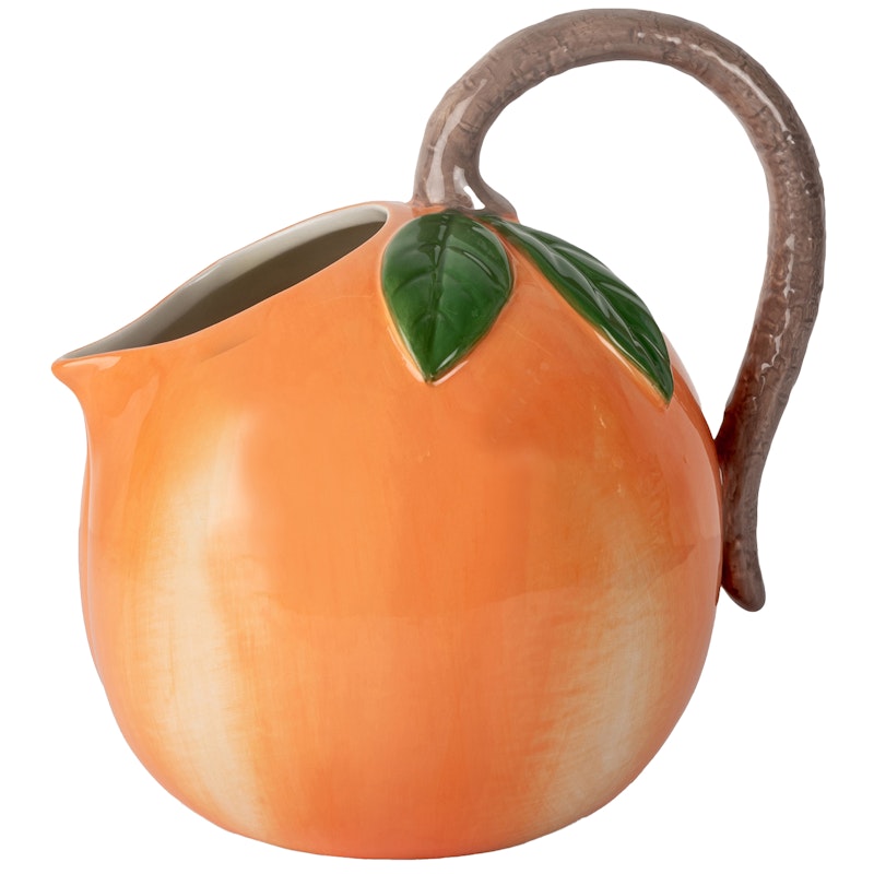 Peach Kanna 1,8 L