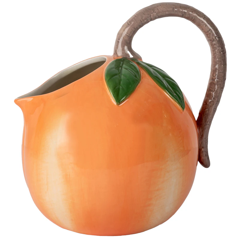 Peach Kanna 1,8 L