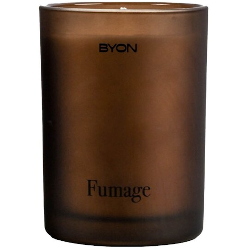 Fumage Doftljus 45h