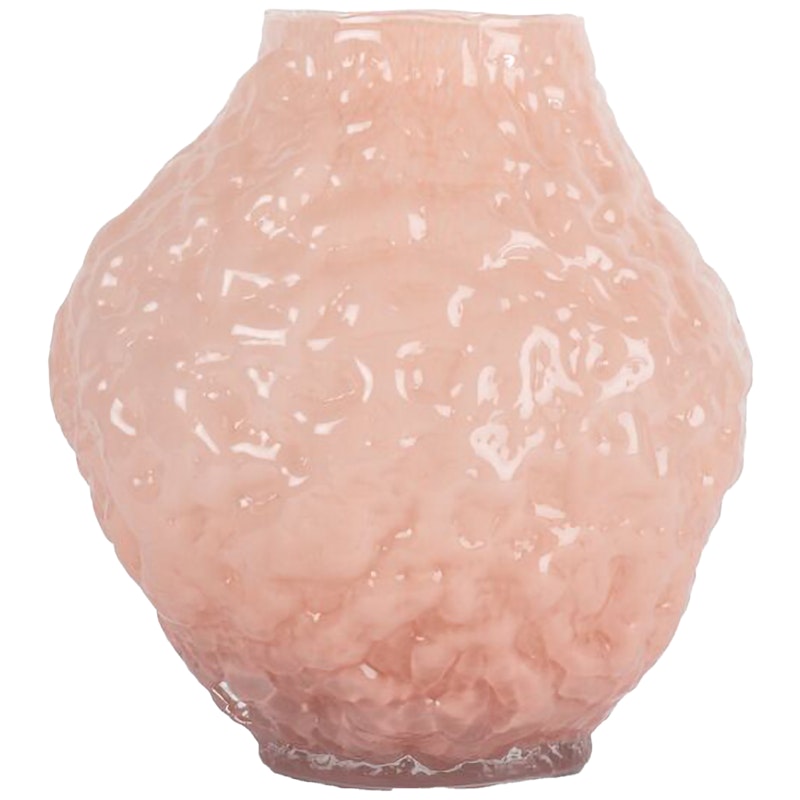 Corallo Vas, Rosa