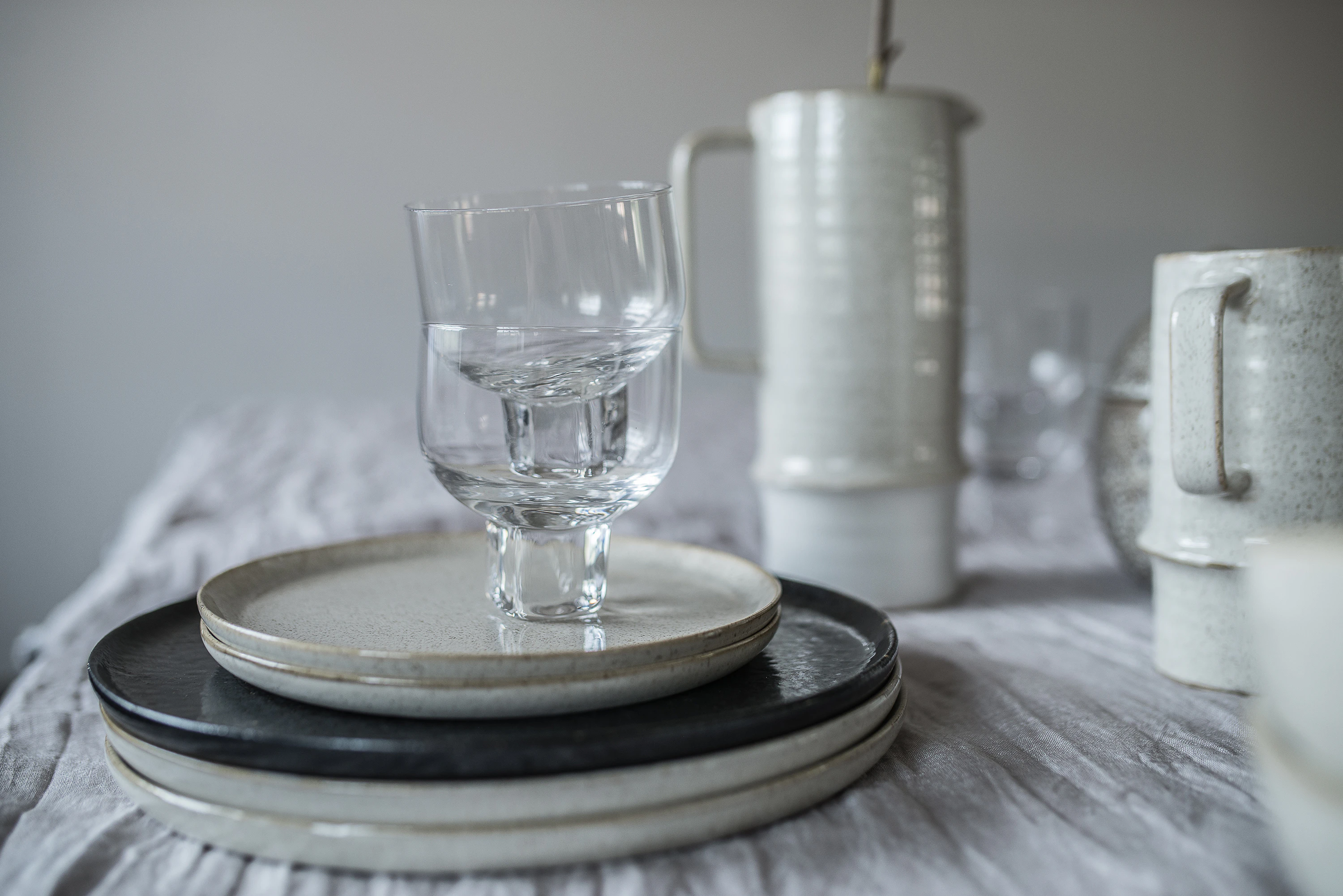 Byon Victoria 2-pack, klar från ByON, bild 3