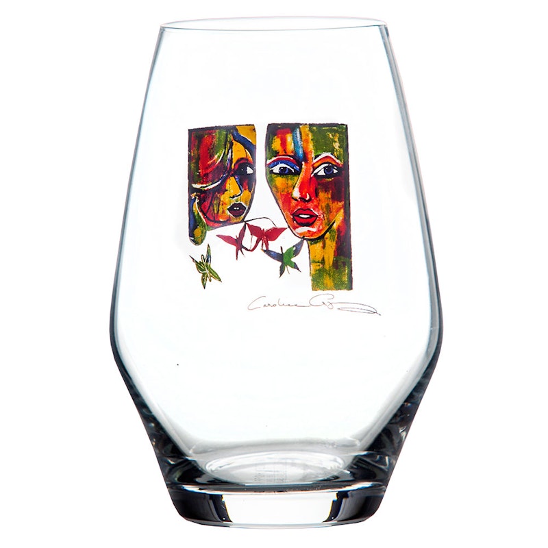 In Love Allglas, 35 cl