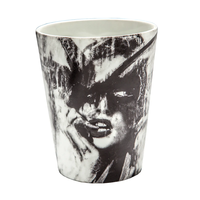 Looking For You Mugg, 35 cl