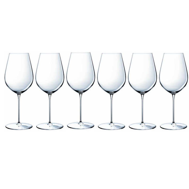 Galea Vinglas 38 cl 6-pack