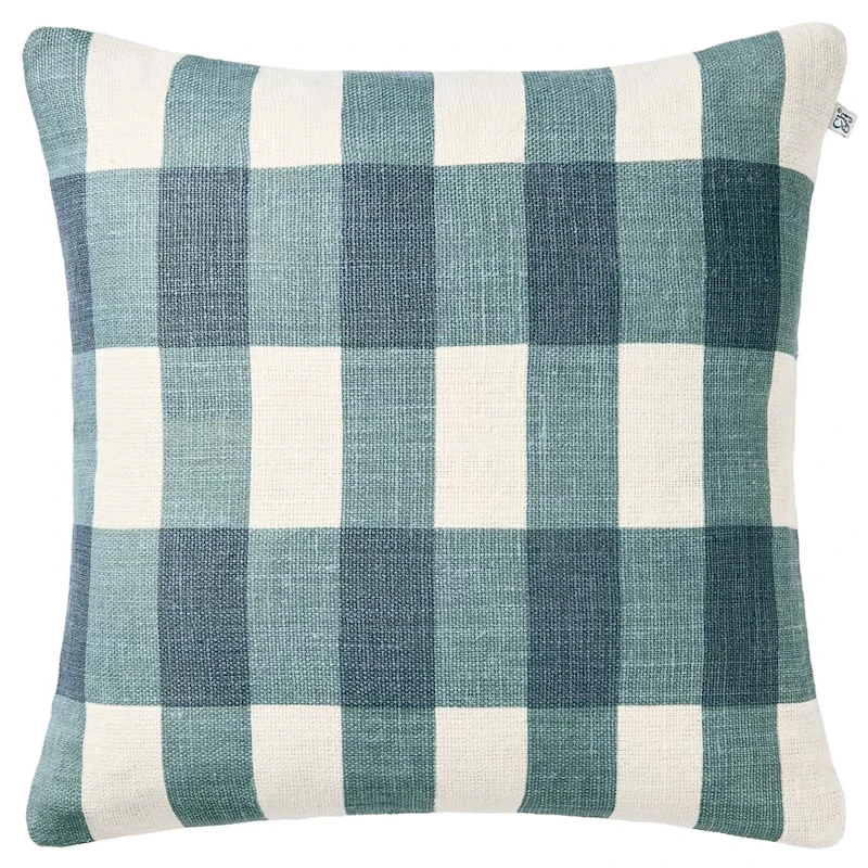 Marari Kuddfodral 50x50 cm