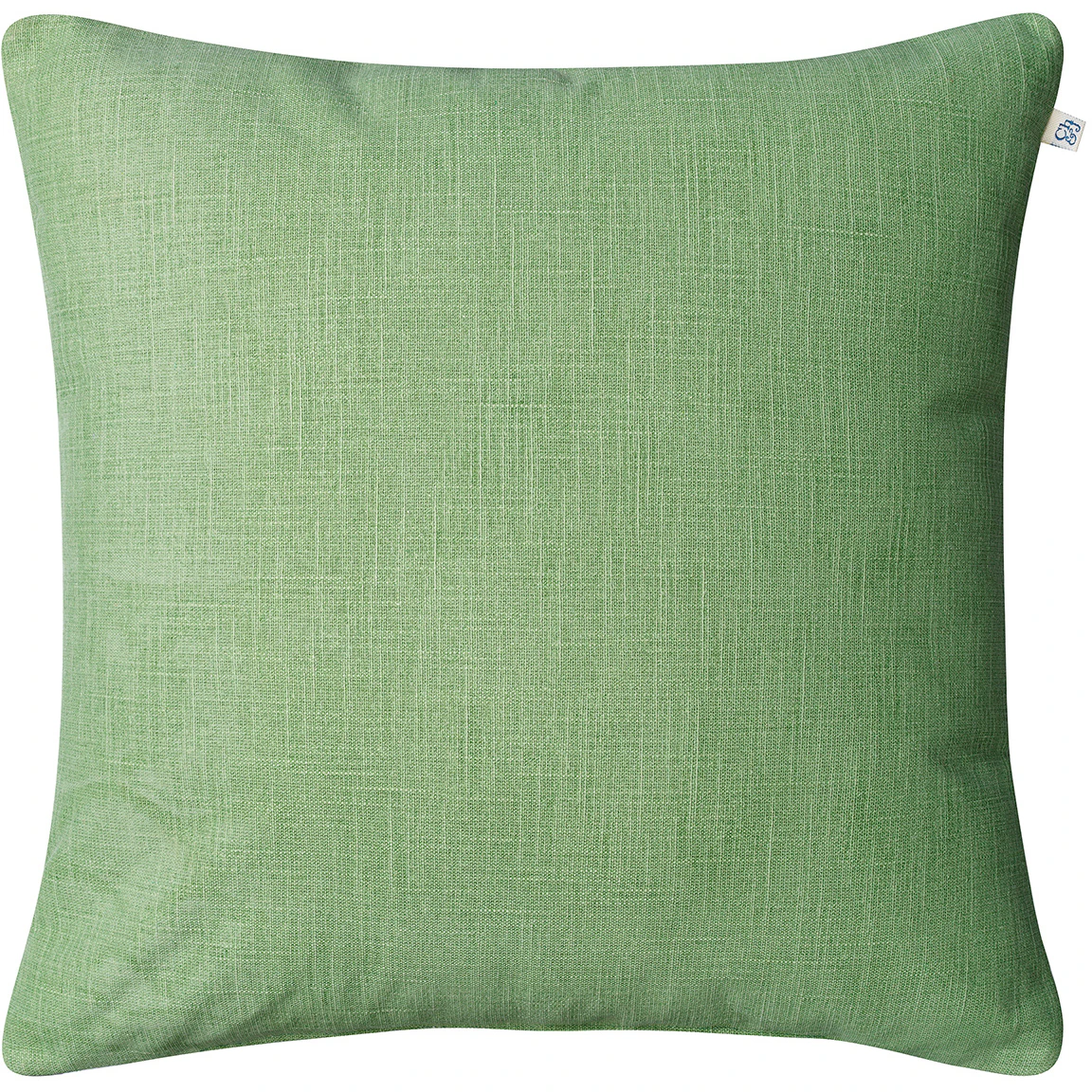 Chhatwal & Jonsson Pani Kudde Utomhus 50x50 Cm Sage - Prydnadskuddar & Fodral Bomull Sage Green