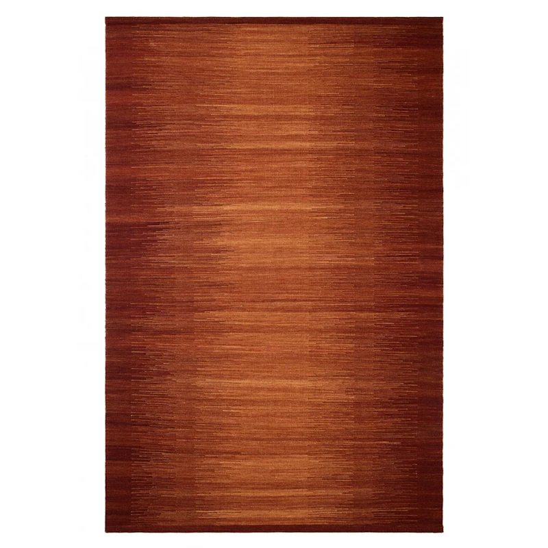 Tapti Ullmatta 180x270 cm, Rost