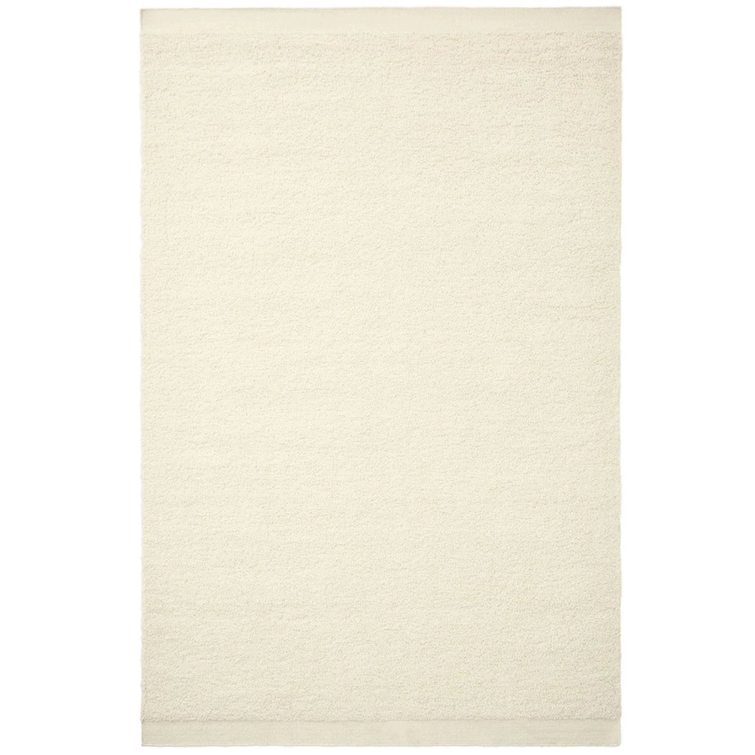 Chhatwal & Jonsson Thar Matta 200x300 Cm - Ullmattor Ull Off-White