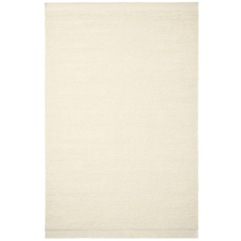 Thar Matta 200x300 cm