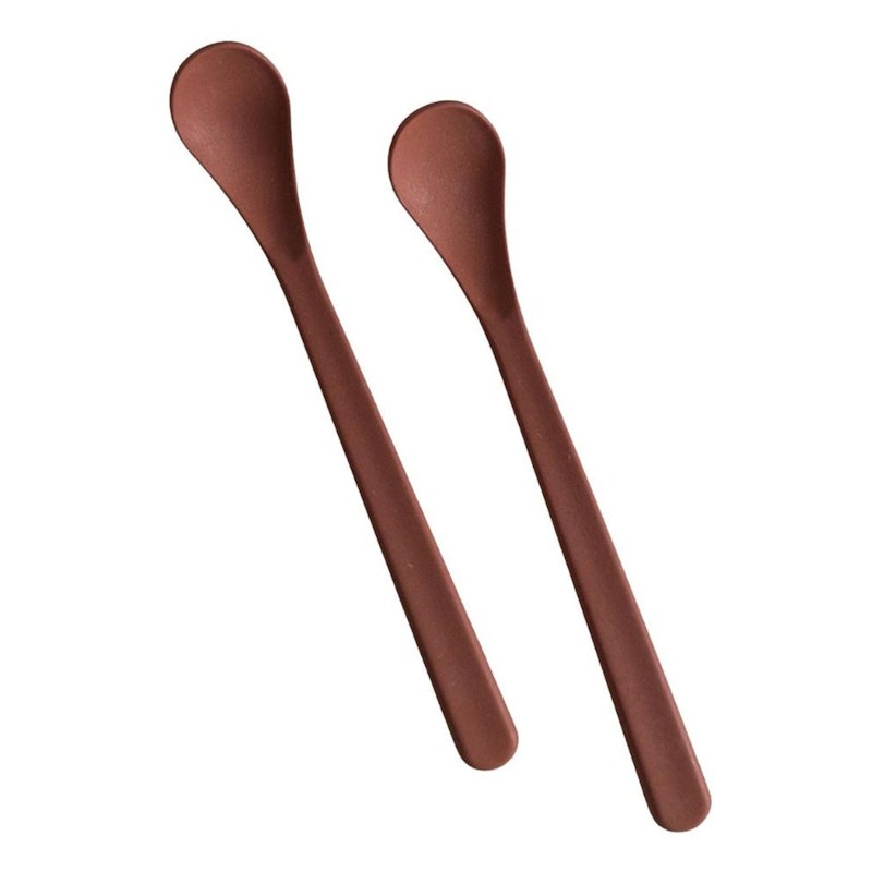 Cink Barnsked 2-pack, Brick