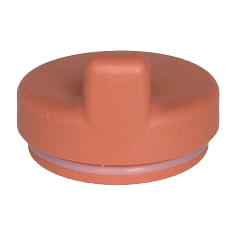 Cink Dricklock, Brick