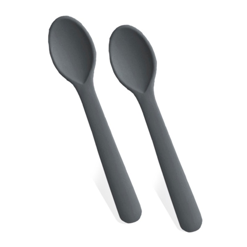 Cink Sked 2-pack, Ocean