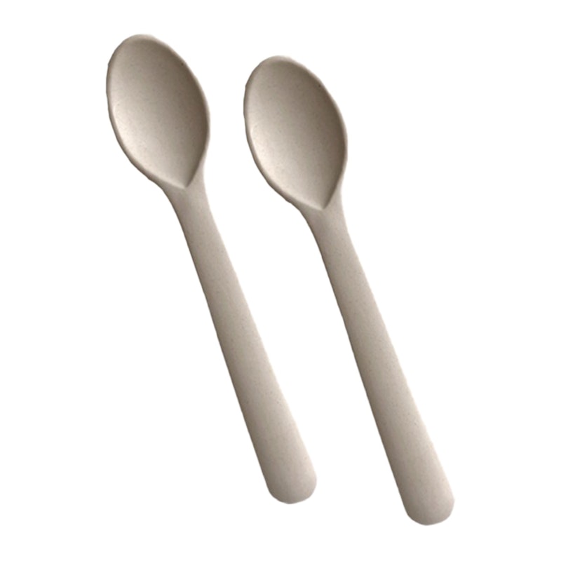Cink Sked 2-pack, Fog