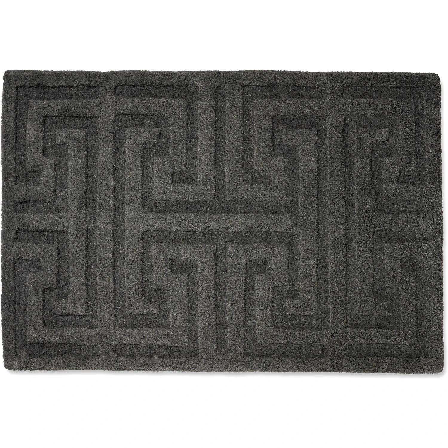 Classic Collection Key D&ouml;rrmatta 60x90 Cm - D&ouml;rrmattor Pet Titan