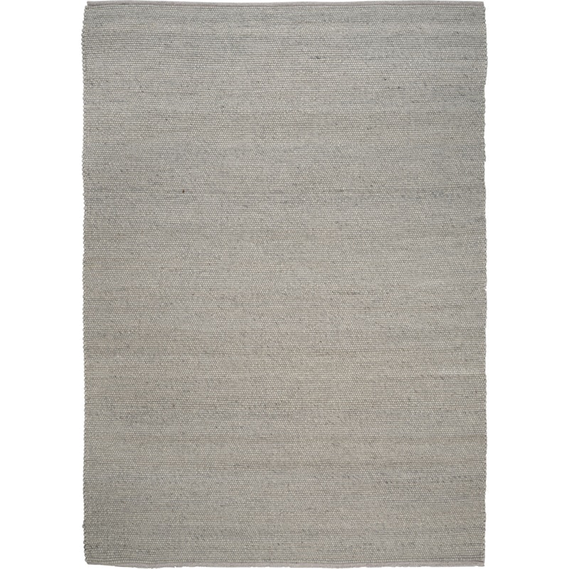 Merino Matta 250x350 cm, Concrete