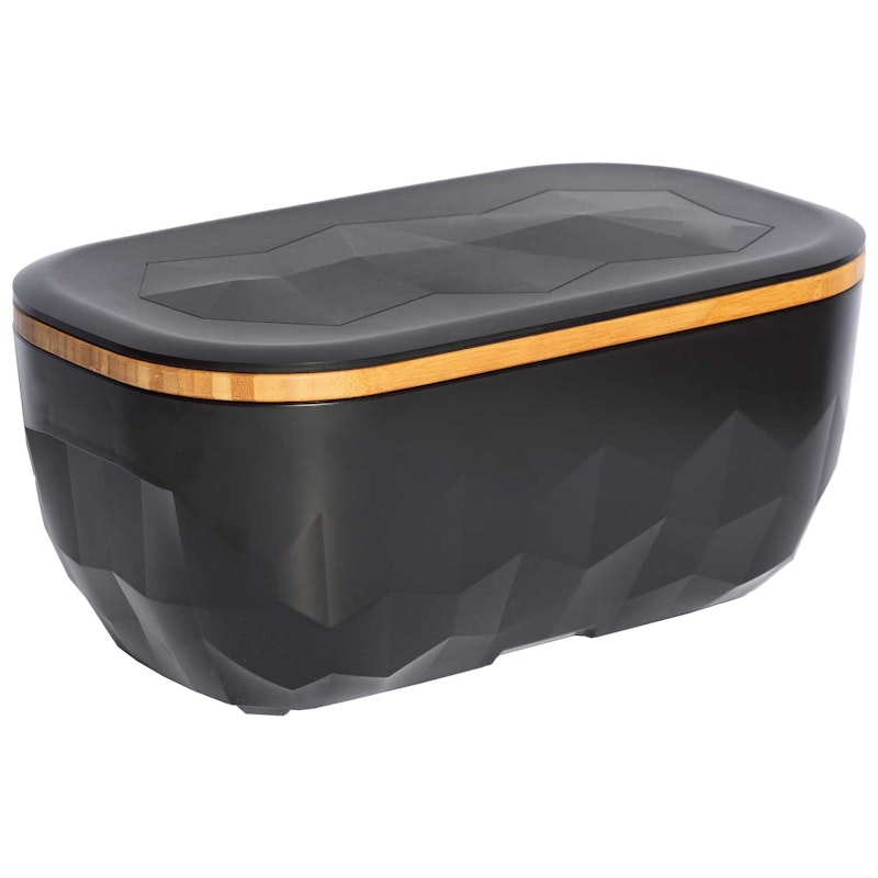 Cocktailkit, 17 Delar