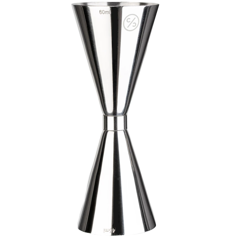 Drickmått, 40/60 cl